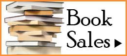 Book Sales in West Michigan