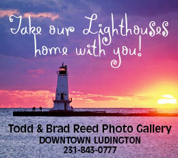 Todd and Brad Reed Photography