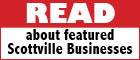 Scottville Business stories
