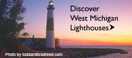 AM-West Michigan Lighthouses 3