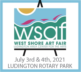 West Shore Art Fair