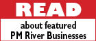 Pere Marquette River business information