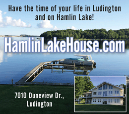 Vacation Rentals Condominiums Ludington Mi Visit Ludington